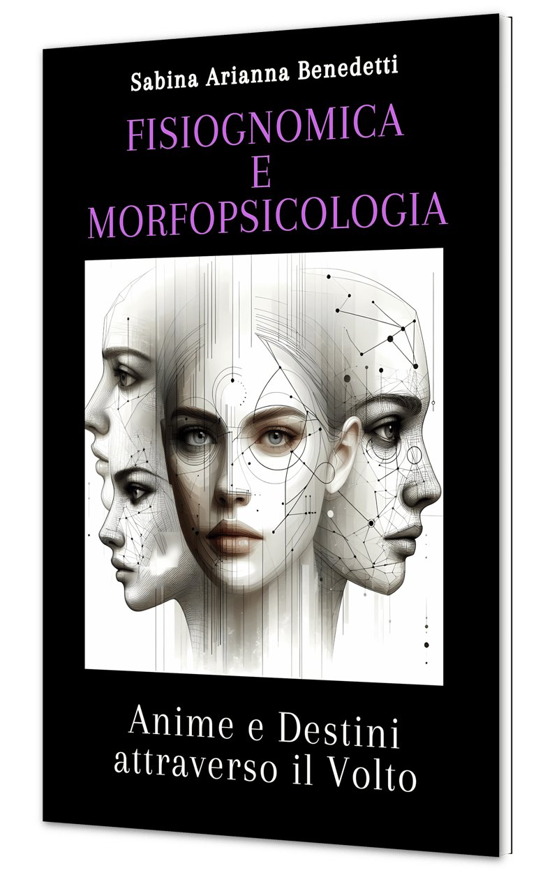 Morfopsicologia-sabina-benedetti