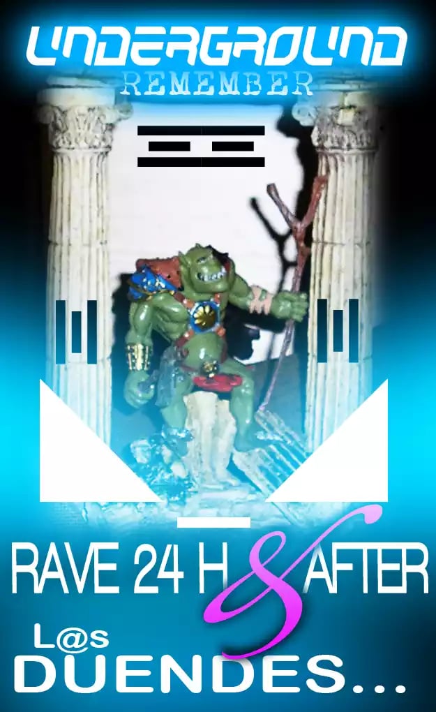 duendes-after-eddyscap