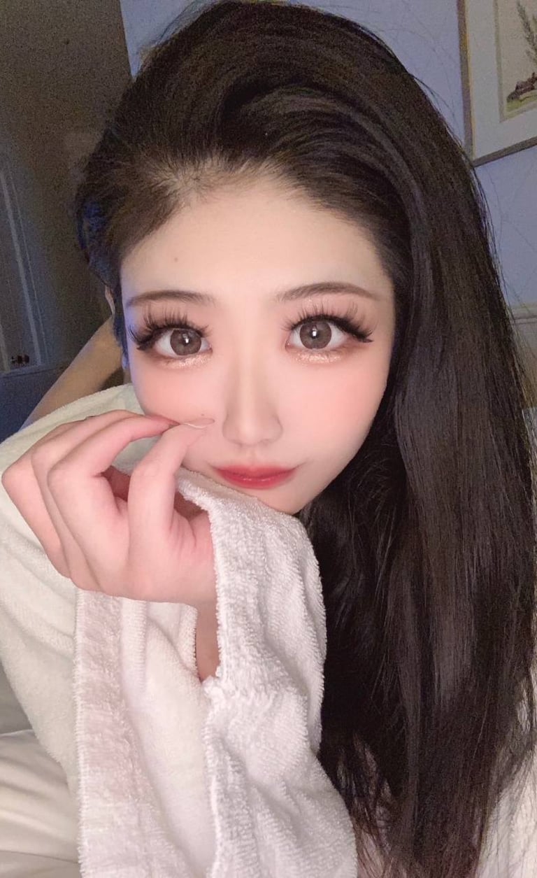 韩国首尔上门服务提供首尔按摩服务韩国首尔上门服务2024. 韩国首都圈，首尔，仁川，京畿道。兼职外围约炮上门服务，无押金，无门槛，见到女孩再付款.