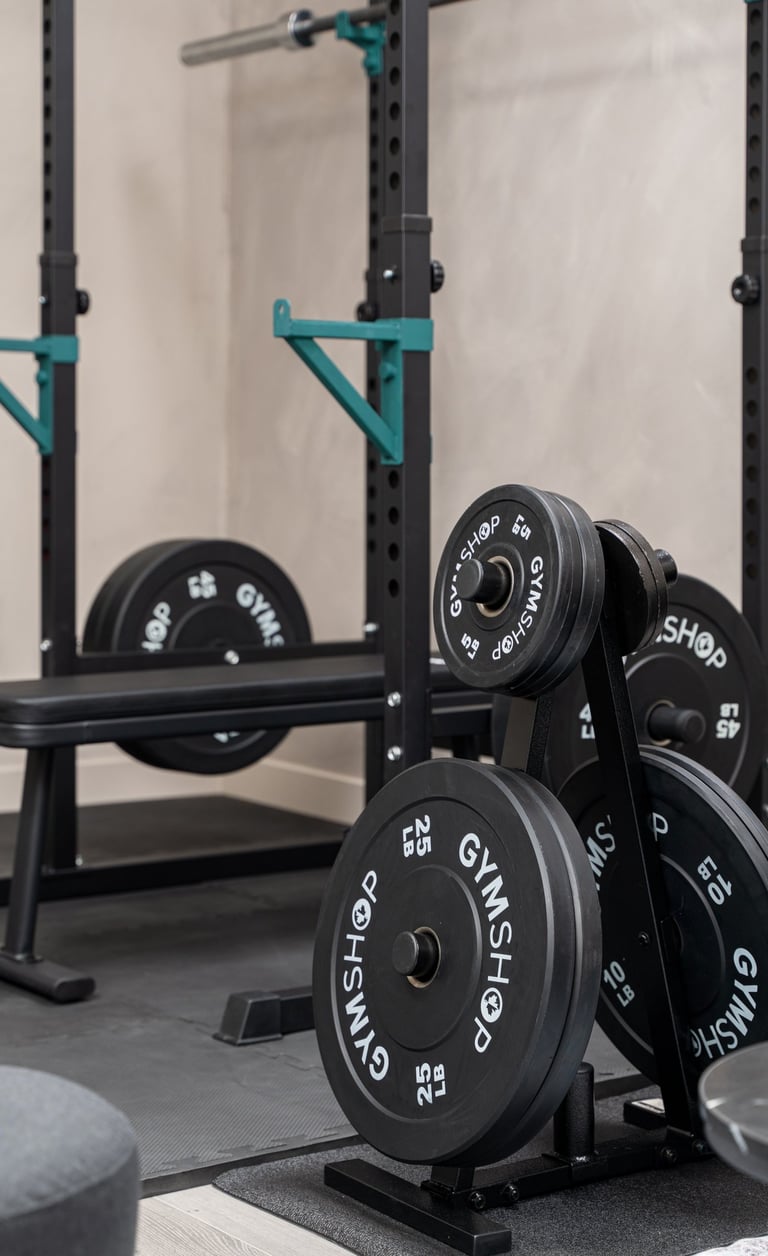 Active Rehab Vancouver