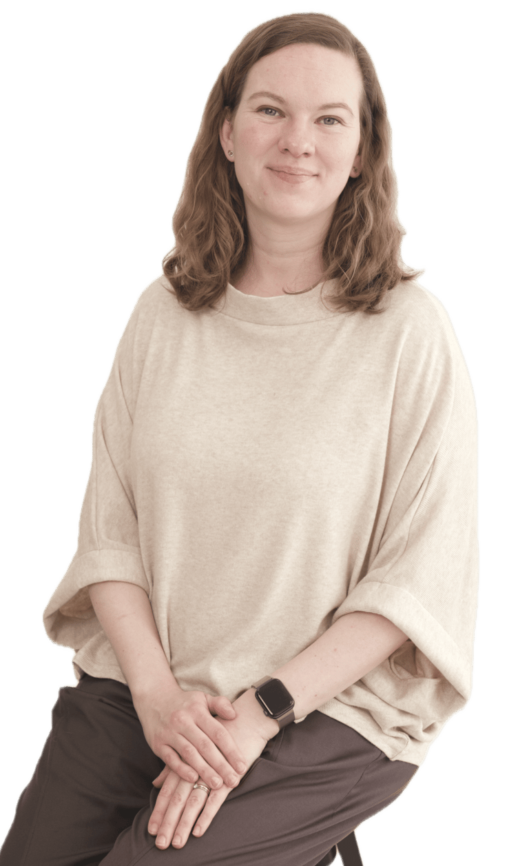Psichologė psichoterapijos praktikė Kaune Eglė Pilitauskė