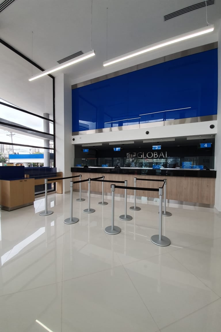 Sosa + Arquitectos: Innovación y Diseño