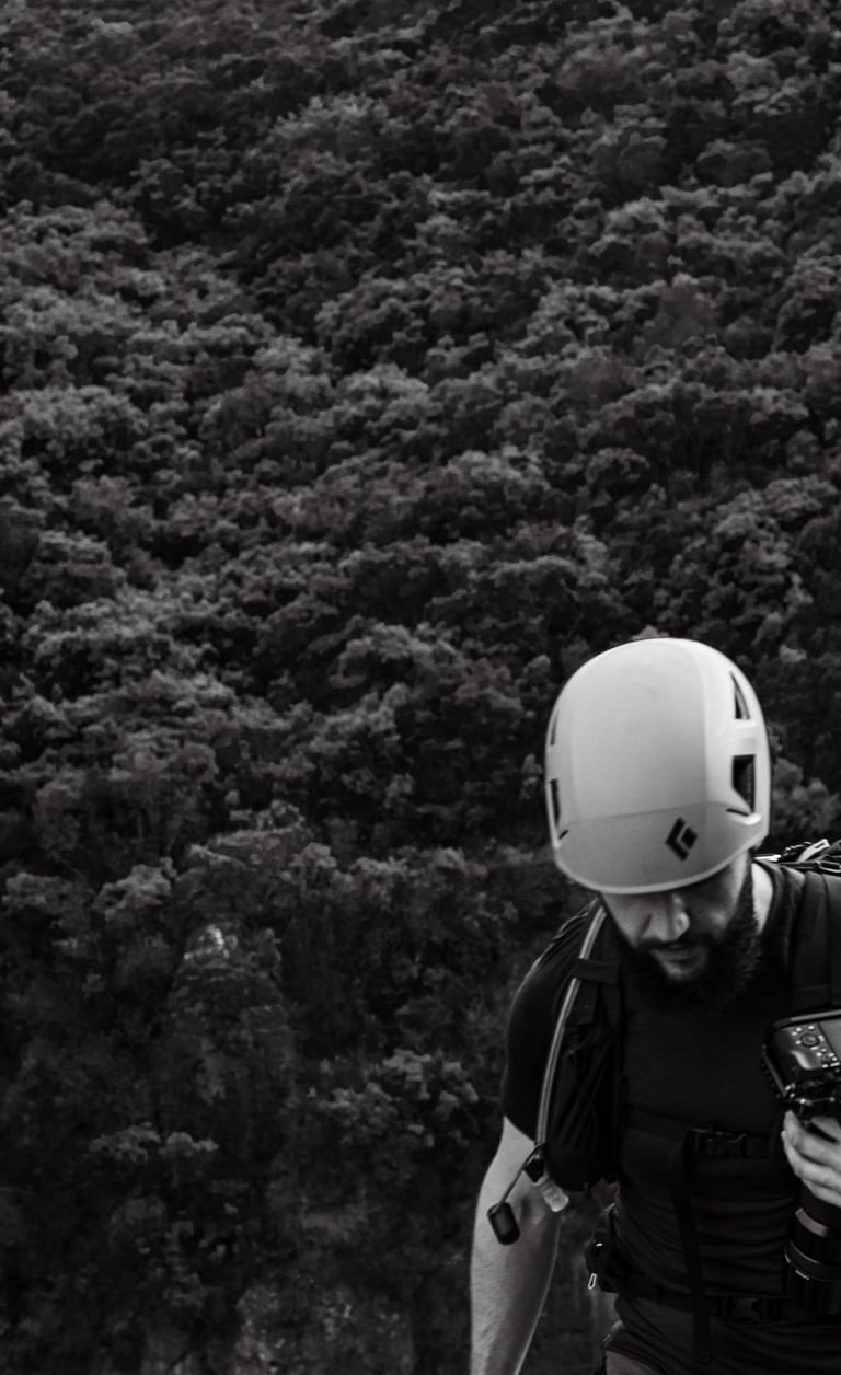 Antonio-cordero-contacto