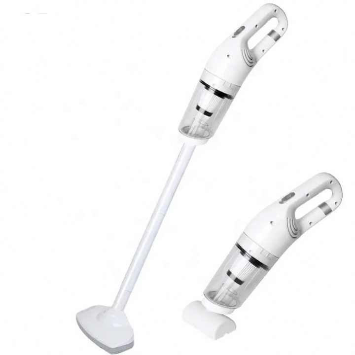 Aspirateur multifonction Sylla-Ci - High-tech et maison connectée