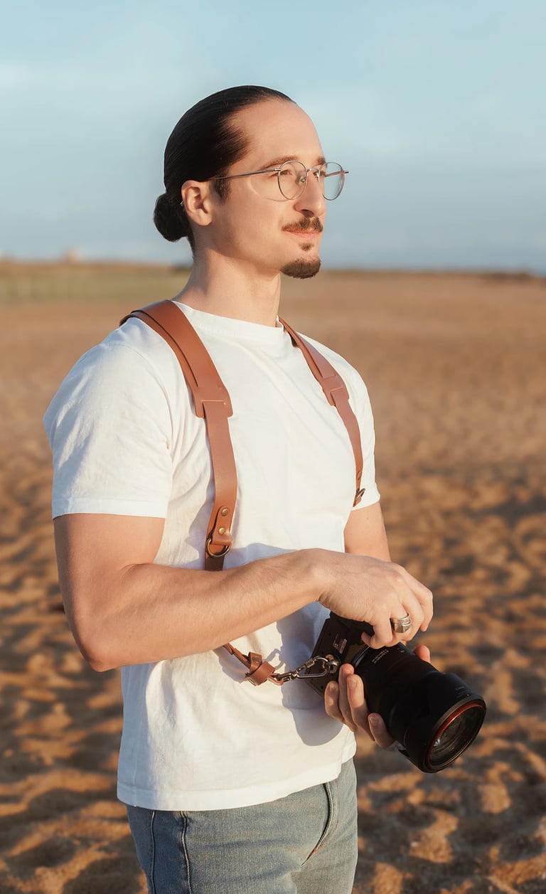 romain daniel photographe professionnel photo de portrait