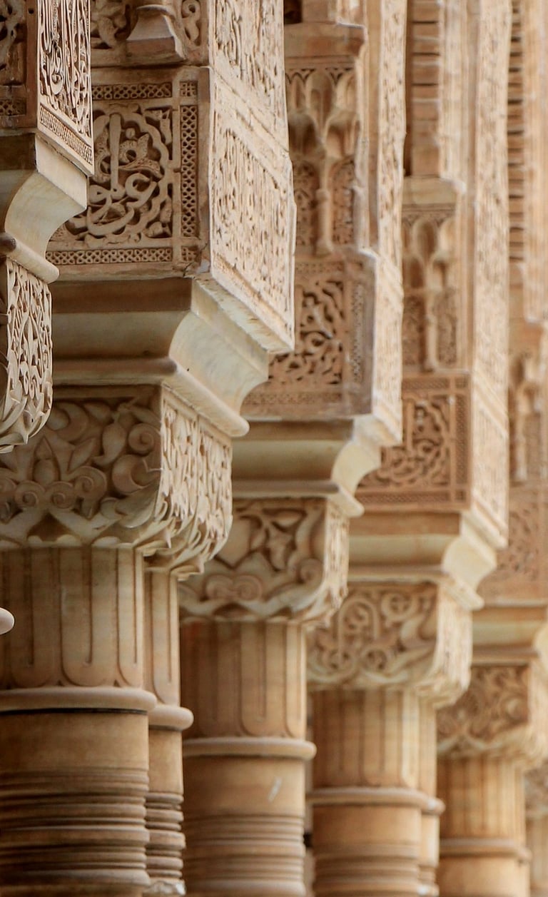 Abogados especialistas en negligencias médicas en Córdoba