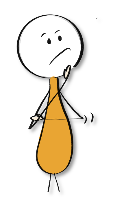 kracht van verwondering