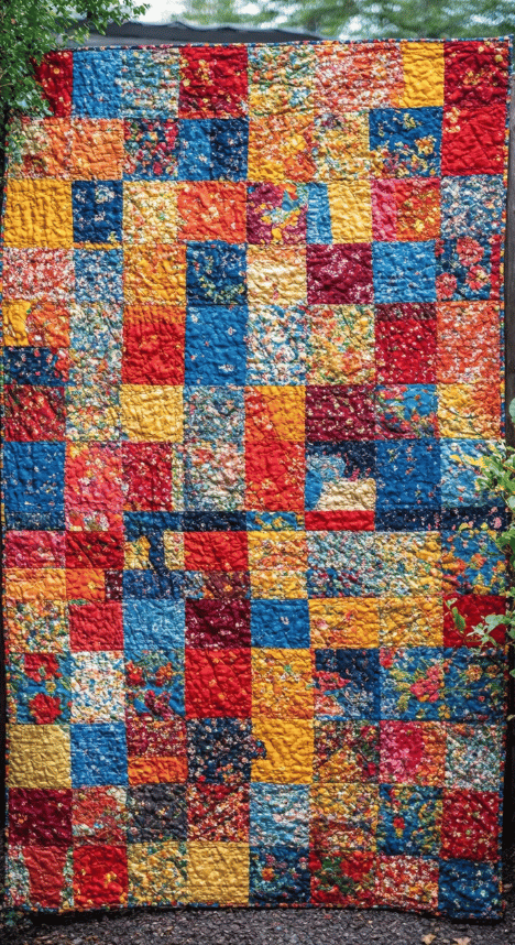 Journée du domaine public