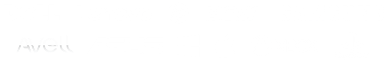 dell lenovo hp acer samsung avell asus windows macos macbook playstation xbox microsoft
