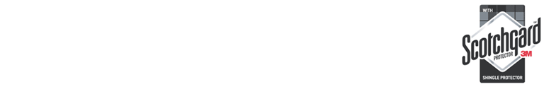 Atlas Pinnacle Pristine Logo