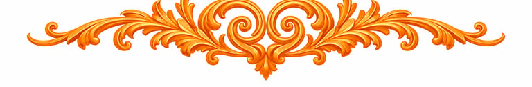 Image de fin de page