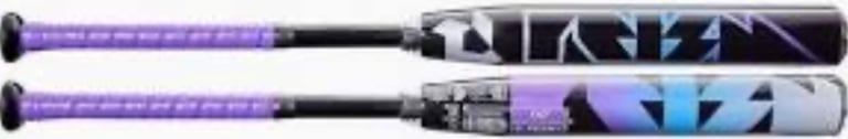 2026 DeMarini Prism+ Fastpitch Softball Bat