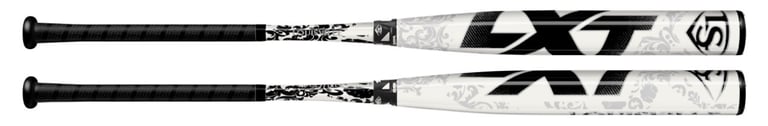 2025 Louisville Slugger LXT Fastpitch Softball Bat 