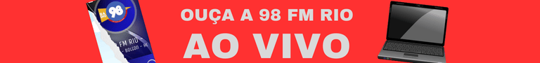 BANNER OUVIR 98
