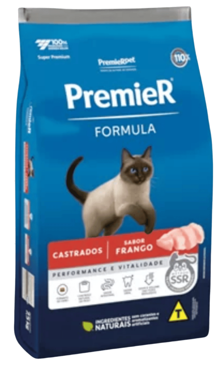 Porteira Aberta Pet Shop em Umuarama - PR