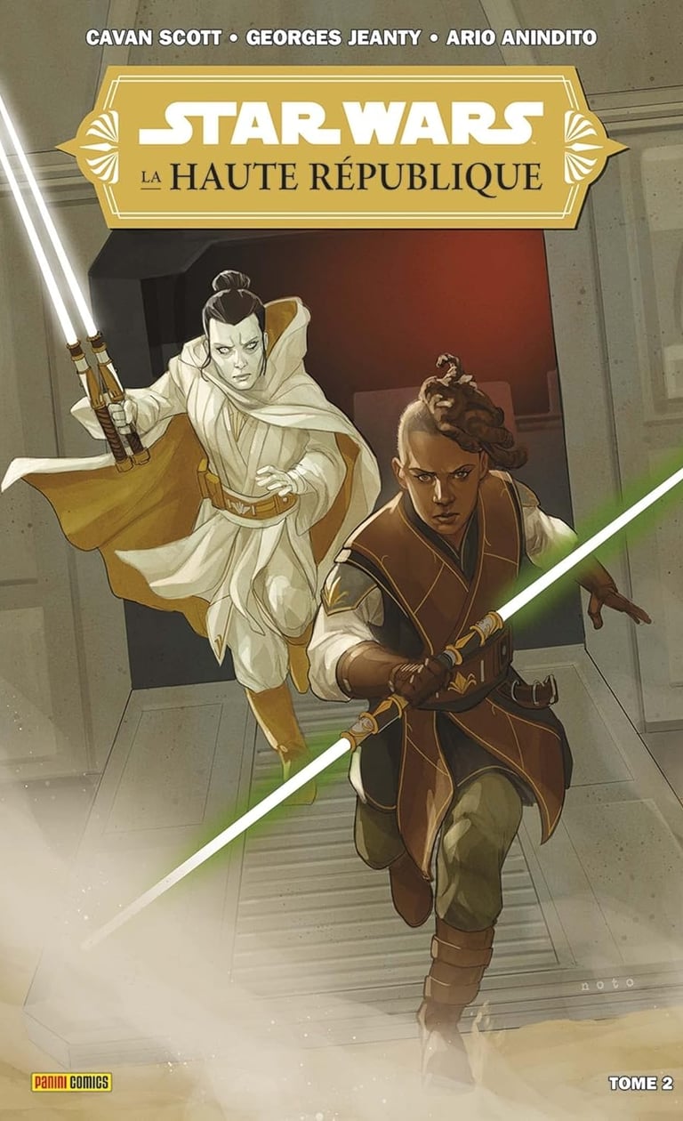 Première de couverture de la BD Coeur de Drengir