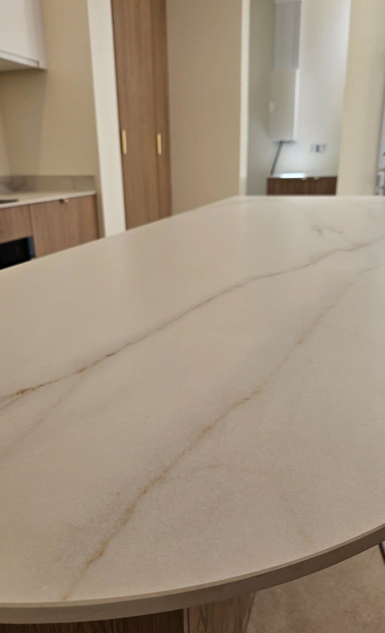 laminam oro del jerte