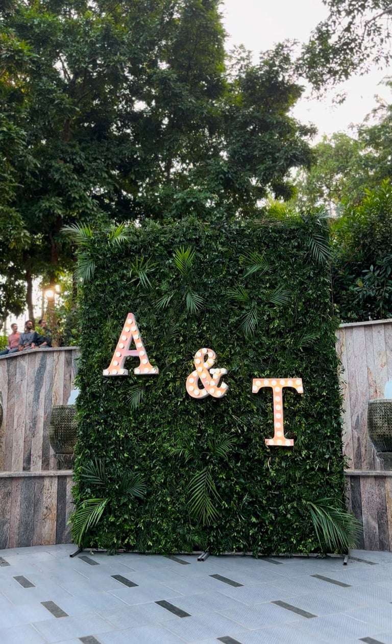 event management in thrissur