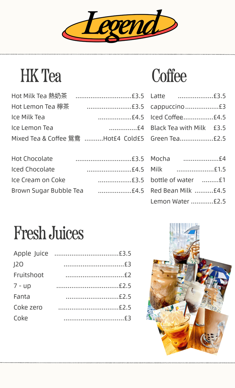 family_friendly_legend_cafe.jpg – “Family friendly café in Warrington with kids play area”