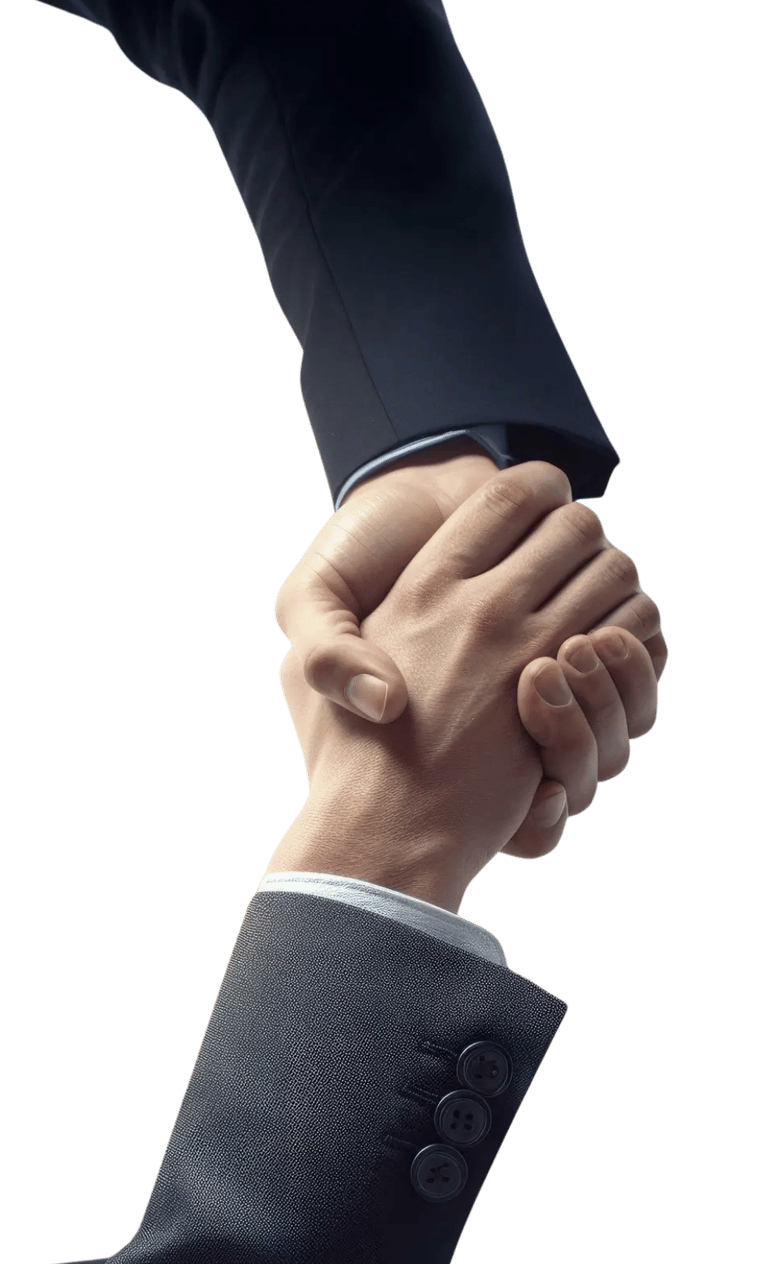 your trusted partner for smooth supply chains-SDS Logisitcs