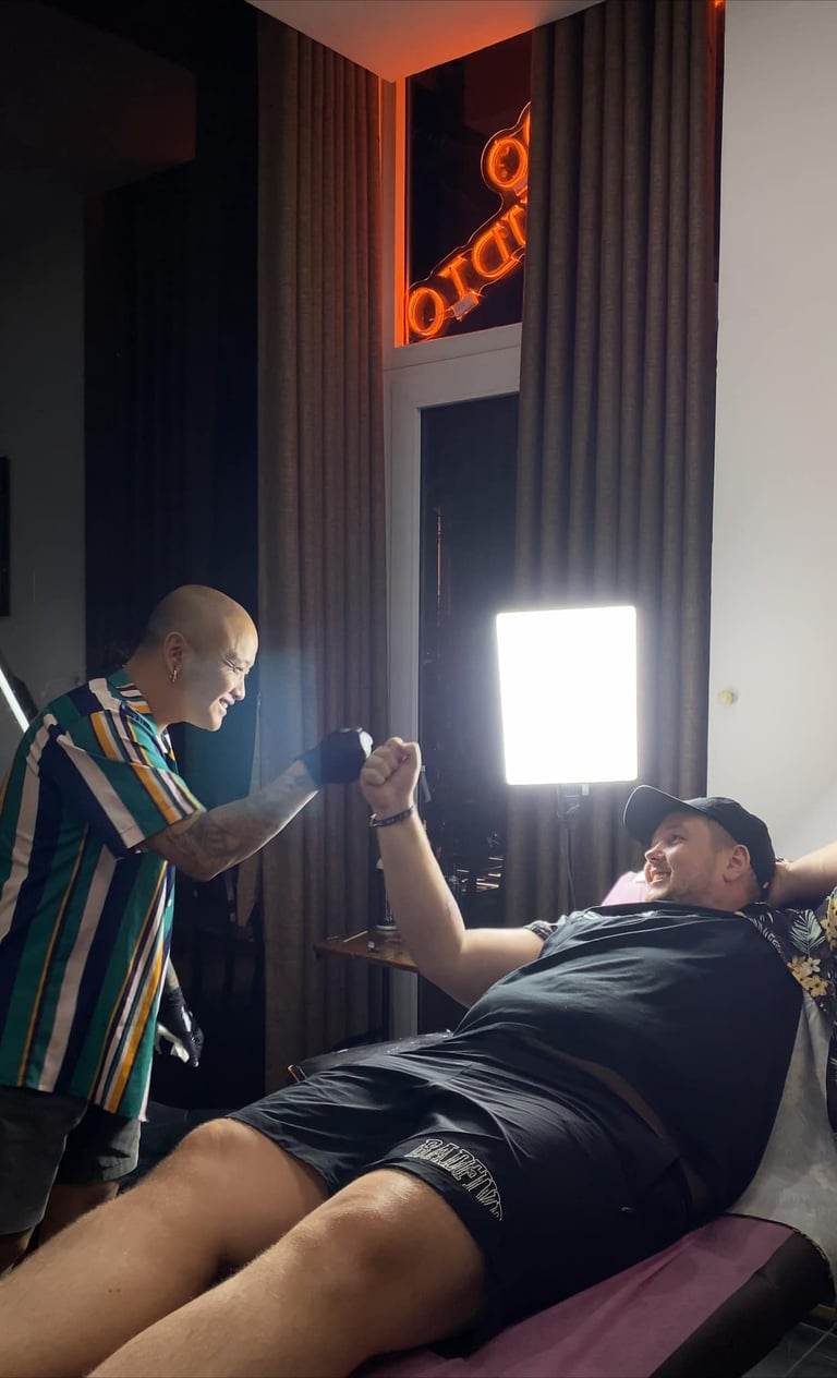 maxduong-tattoo-da-nang-vietnam