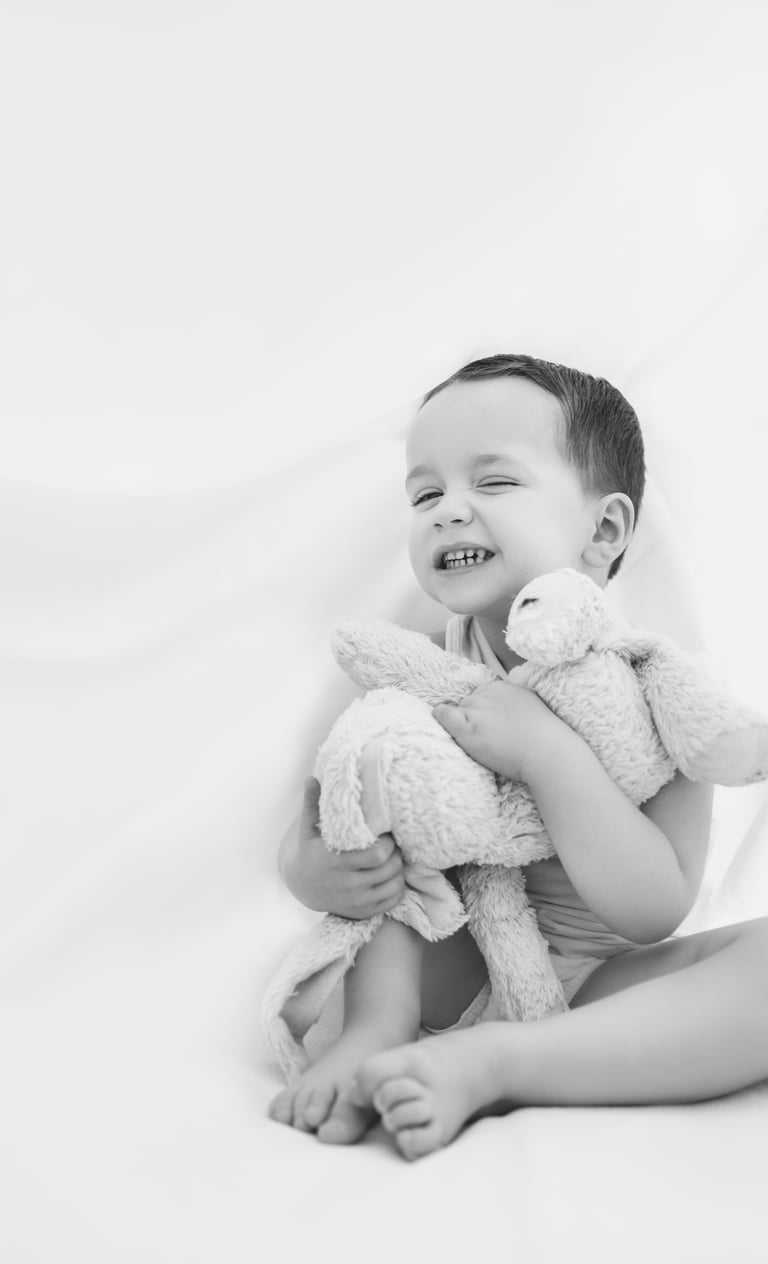 famille seance photo luxembourg lorraine shooting enfant
