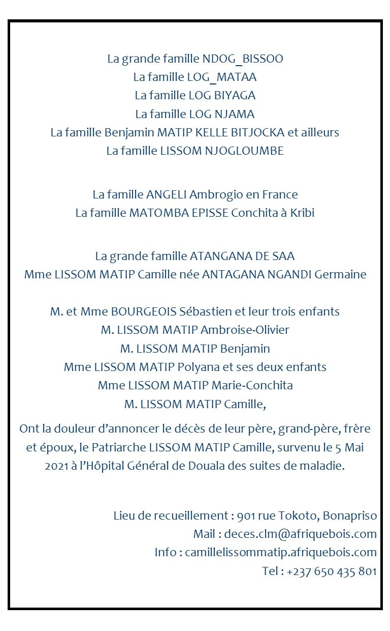 faire-part-recto-camille-lissom-matip