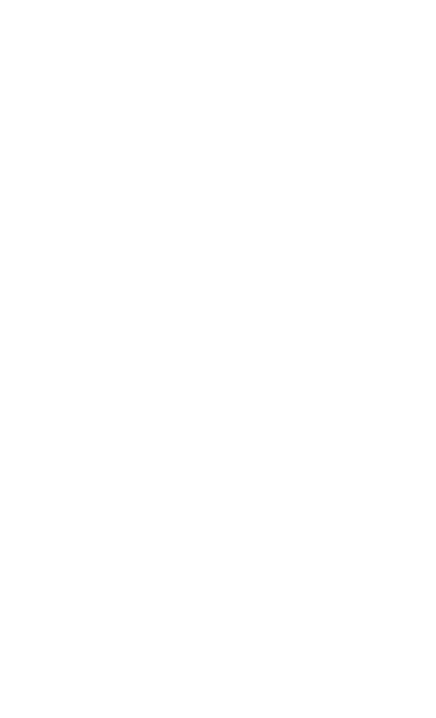 logo like studios
