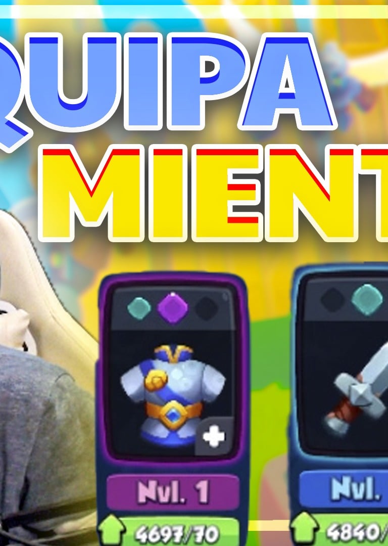 imagen_canal_smrnff_kooke