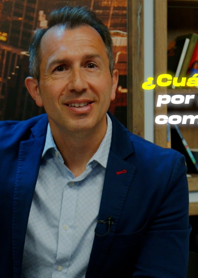 imagen_canal_Alfonso y Christian_kooke