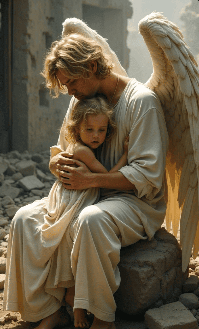 chemin de vie spirituel