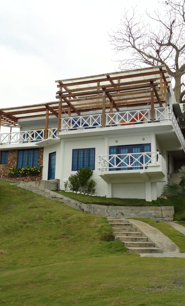 Sosa + Arquitectos: Innovación y Diseño