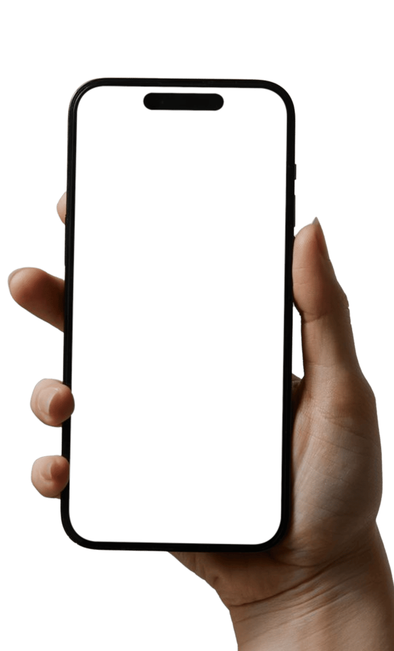 Missão Visão Valores