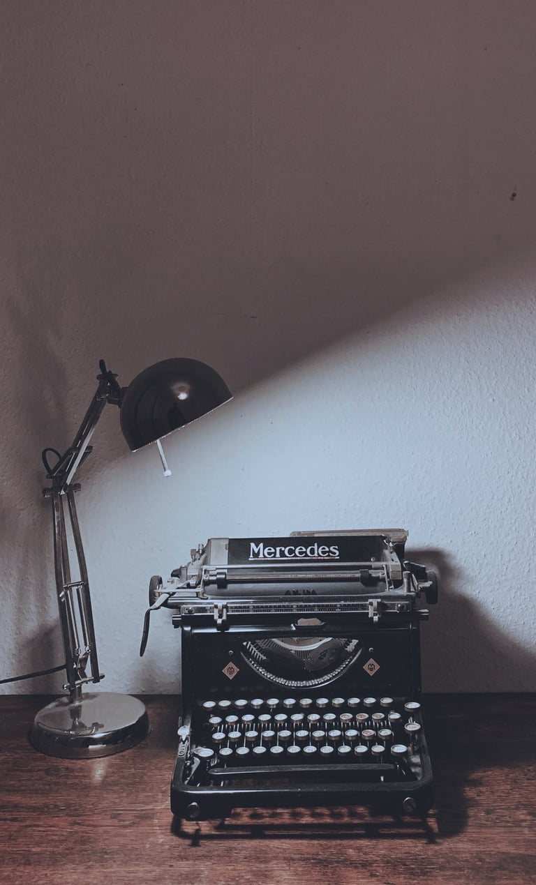 worthy-words_book-development