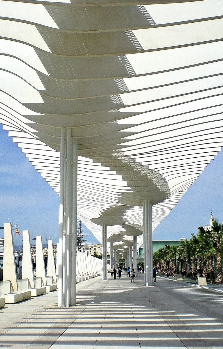 Abogados expertos en negligencias médicas en Málaga