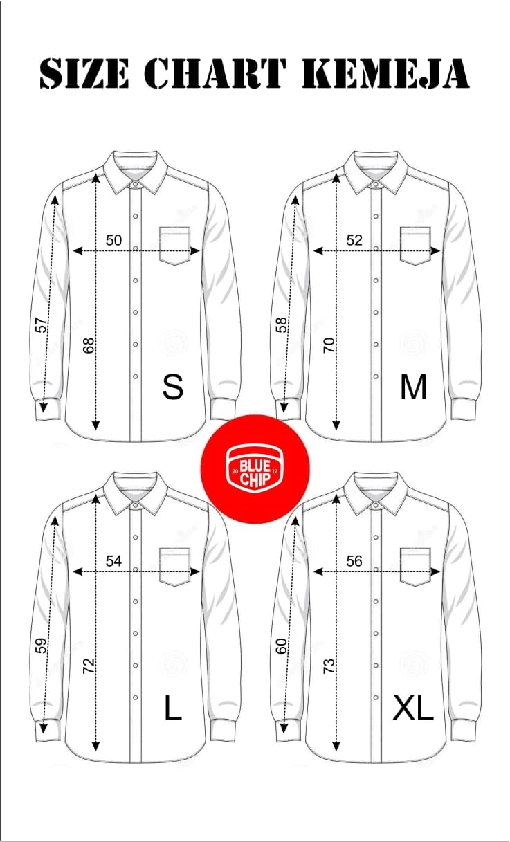 <img src="size-chart-kemeja-1.webp" alt="size-chart-detail-ukuran-kemeja-seragam"/>