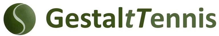 Gestalt Tennis logo