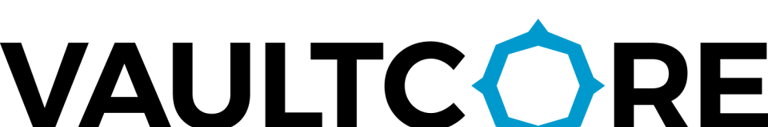 Vaultcore