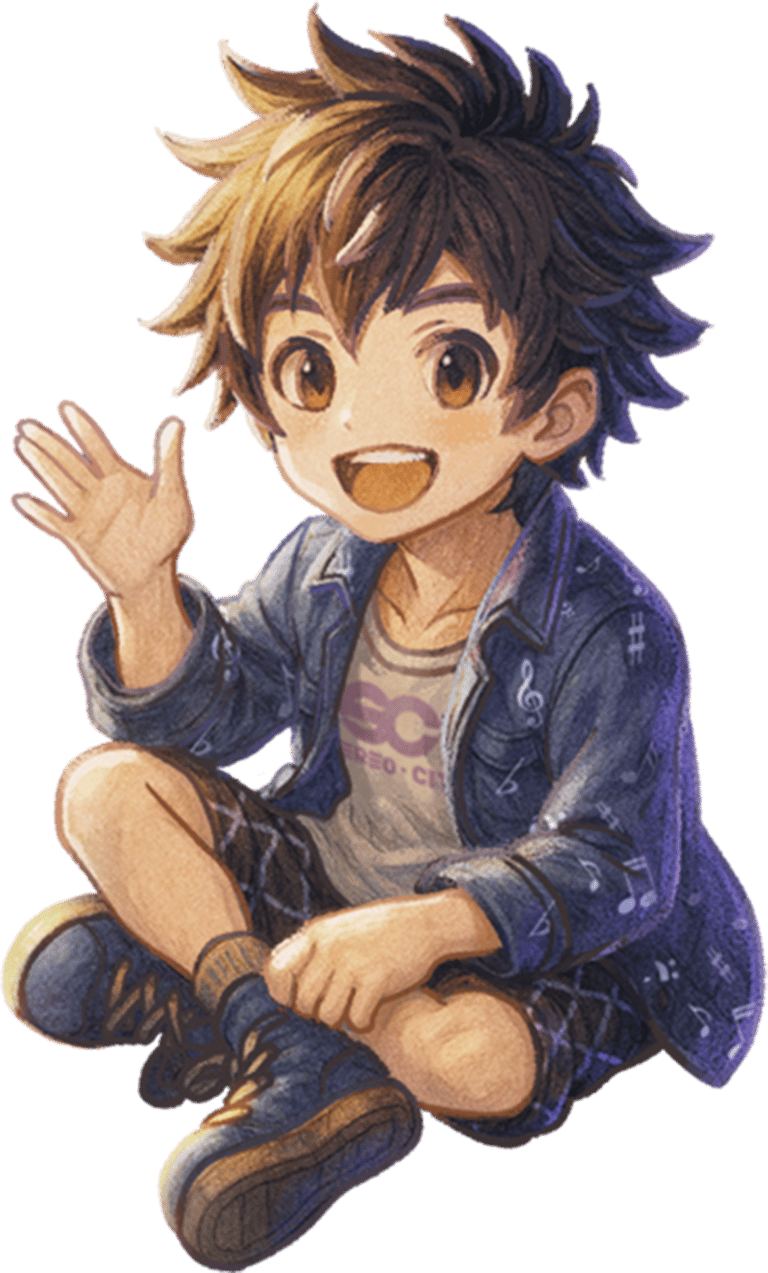 Stereo Fest Jakarta 2026