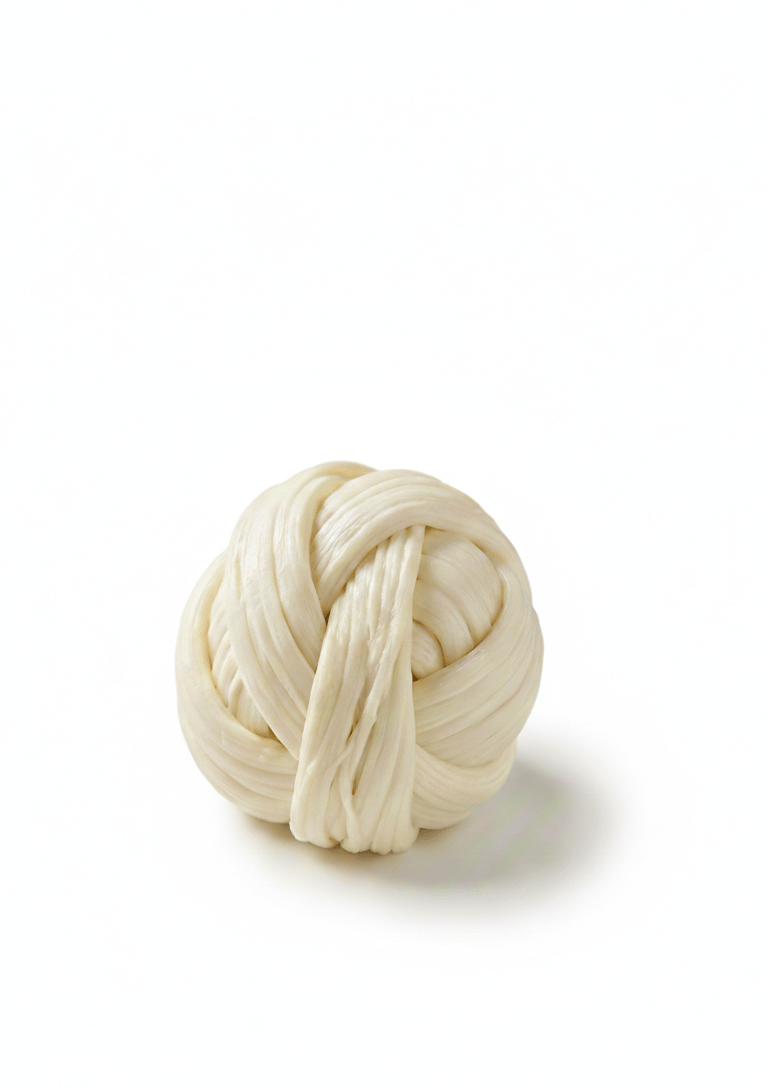 Queso Oaxaca MaríaBontia