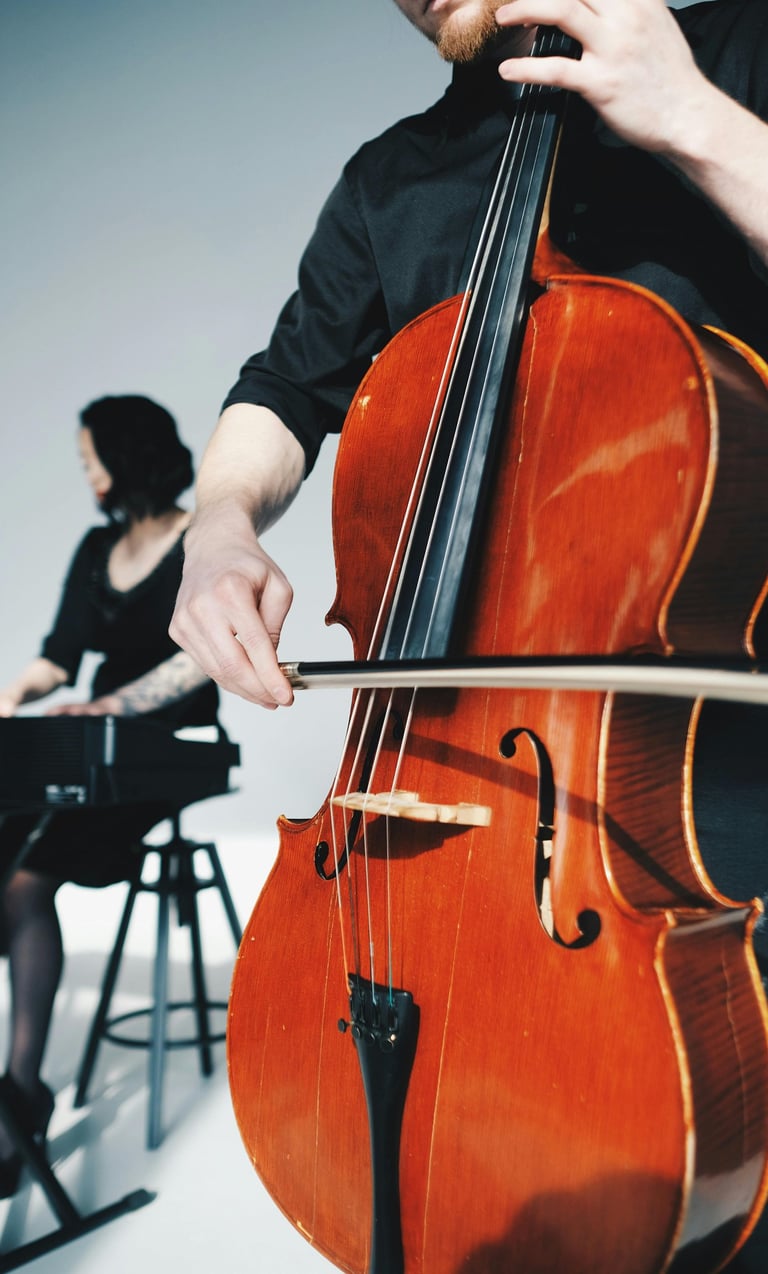 osteopathe pour musicien paris