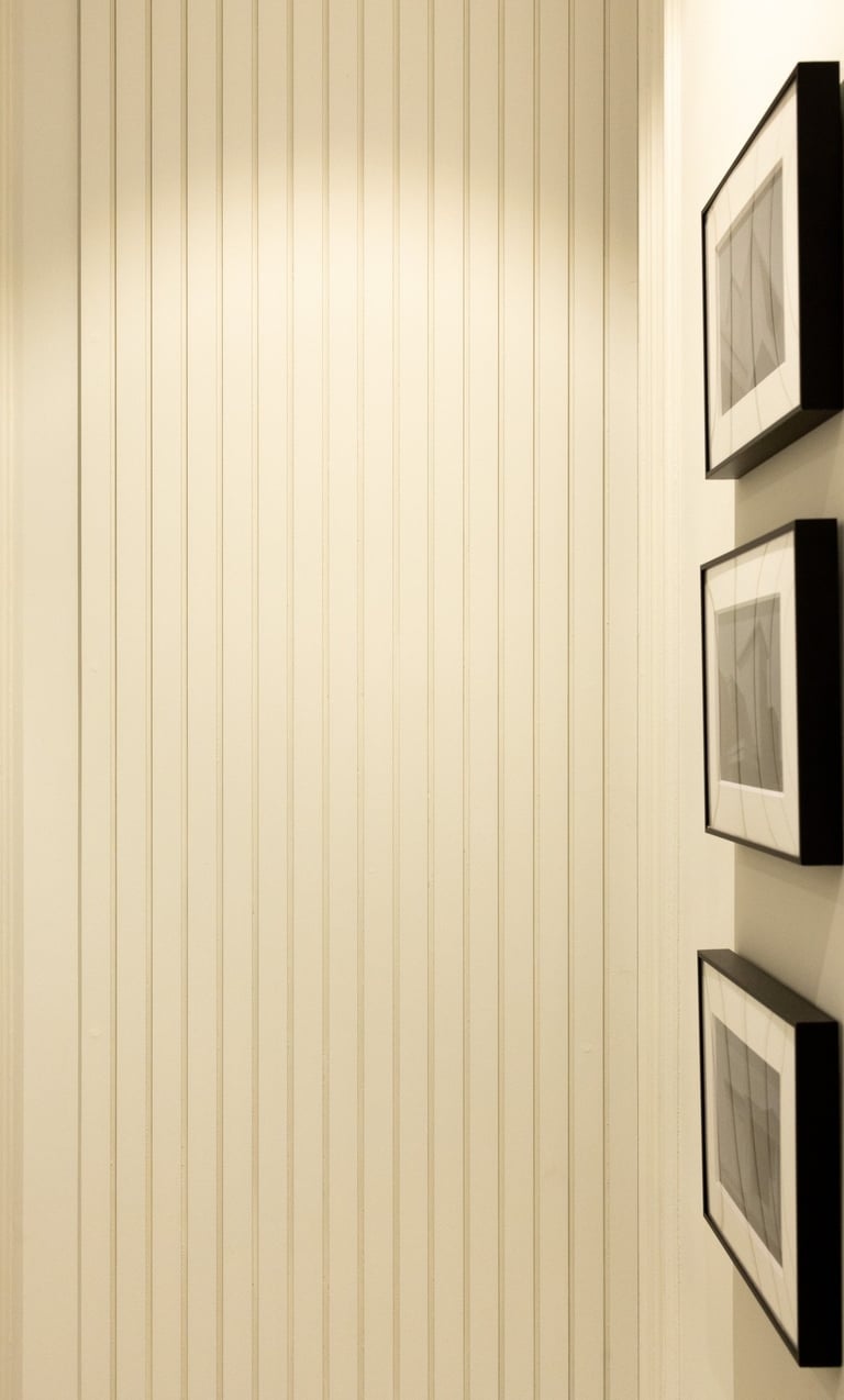 Ramchandani Builders & Developers Office