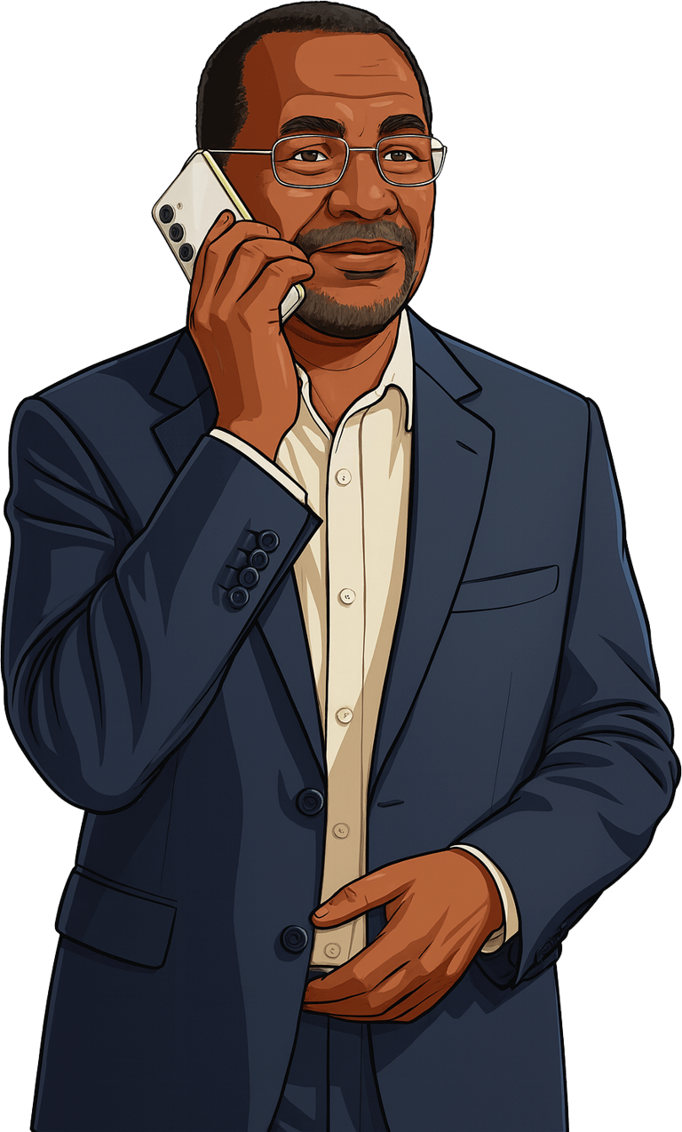 Réparation écran SAMSUNG A55 en Guadeloupe A55