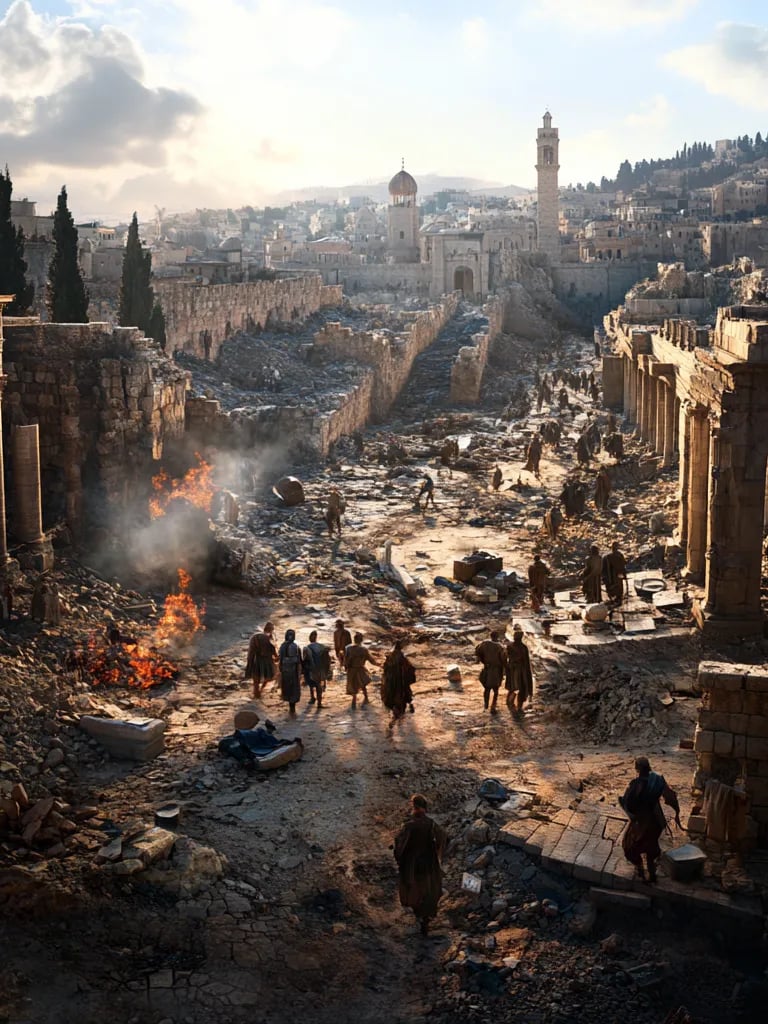 Aftermath_of_the_Siege_of_Jerusalem