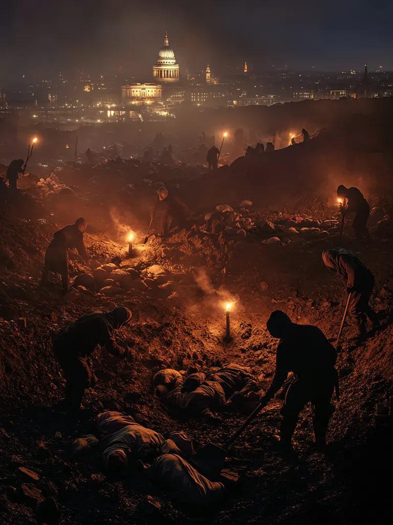 Mass_Burial_at_Night