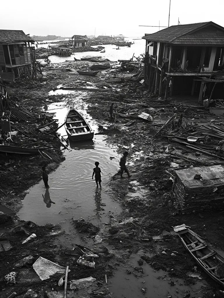 The_Aftermath_Destroyed_Coastal_Villages