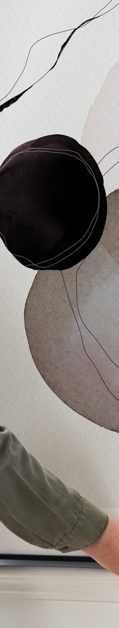 canvas_fotografije_velikog_formata_posteri