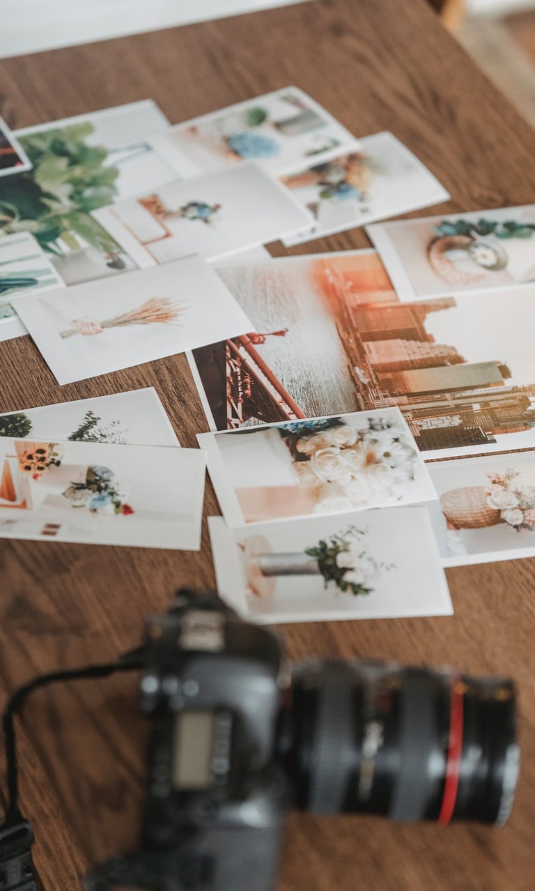 izrada fotografija_slike za izradu