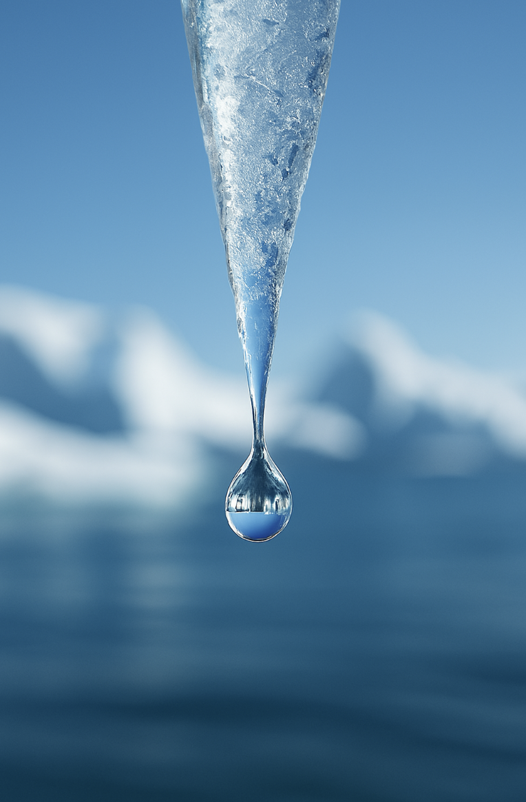 journée mondiale de l'eau