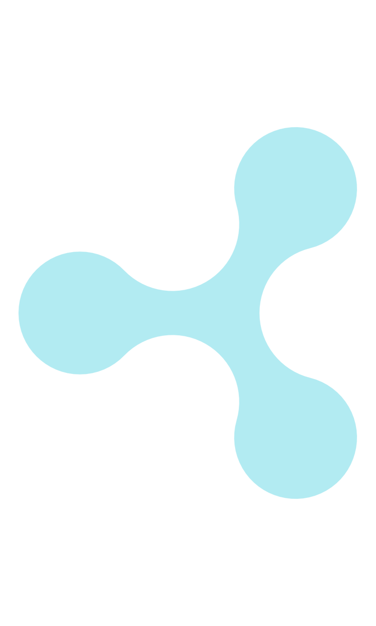 Lotura Hub